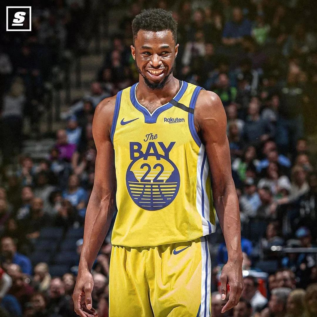 薪资排行榜 薪资排行榜