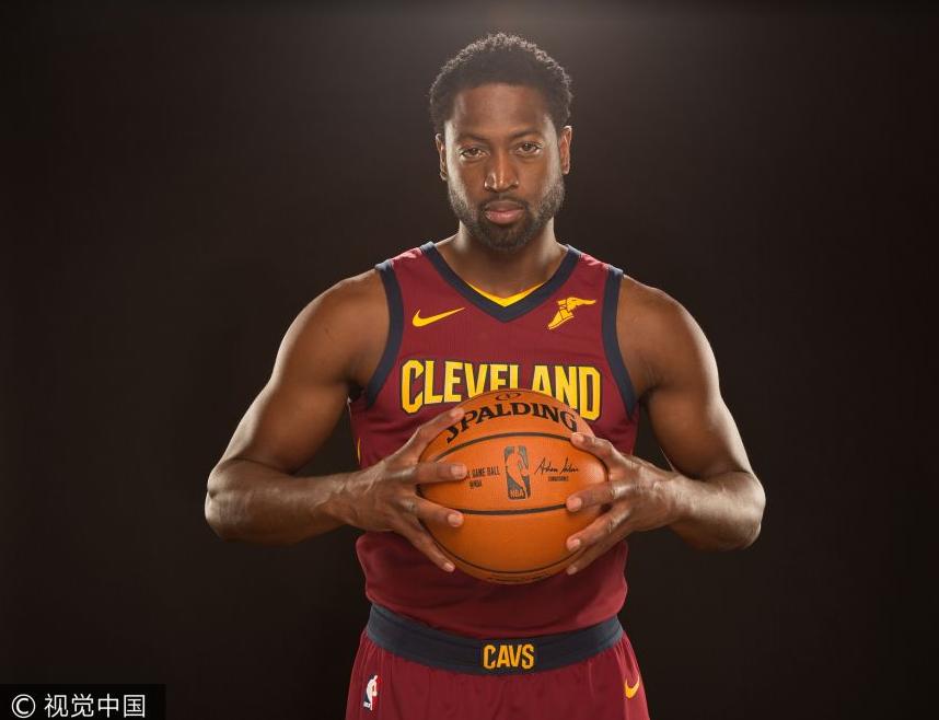 占据先机 占据先机