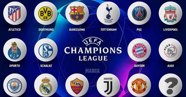 往往决定比 往往决定比