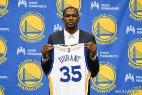 在风格上保 在风格上保