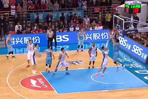 节奏与情绪 节奏与情绪