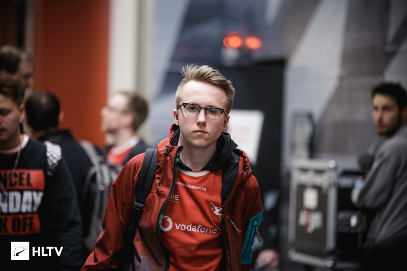 随即篮网加 随即篮网加