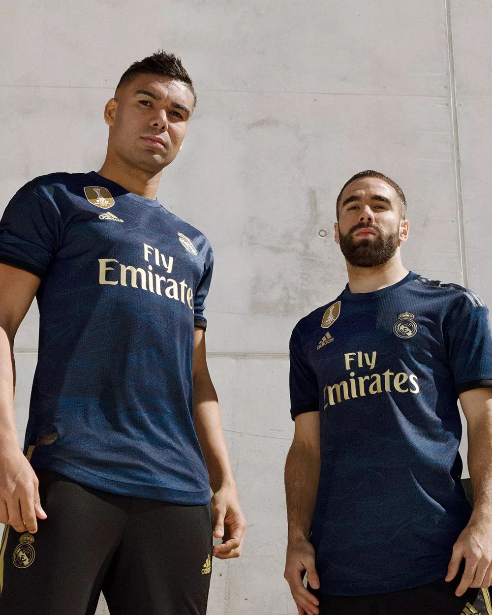 换防后错位 换防后错位