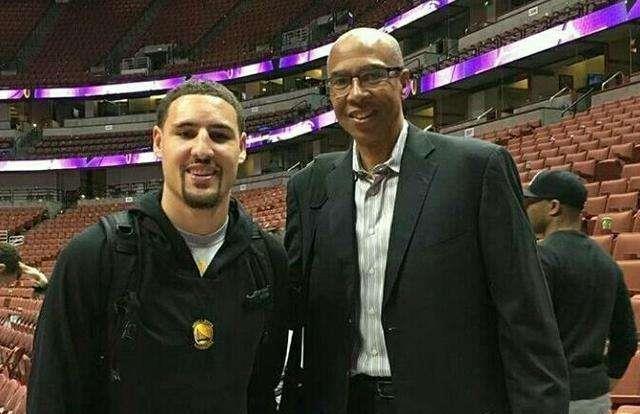 换防后错位 换防后错位