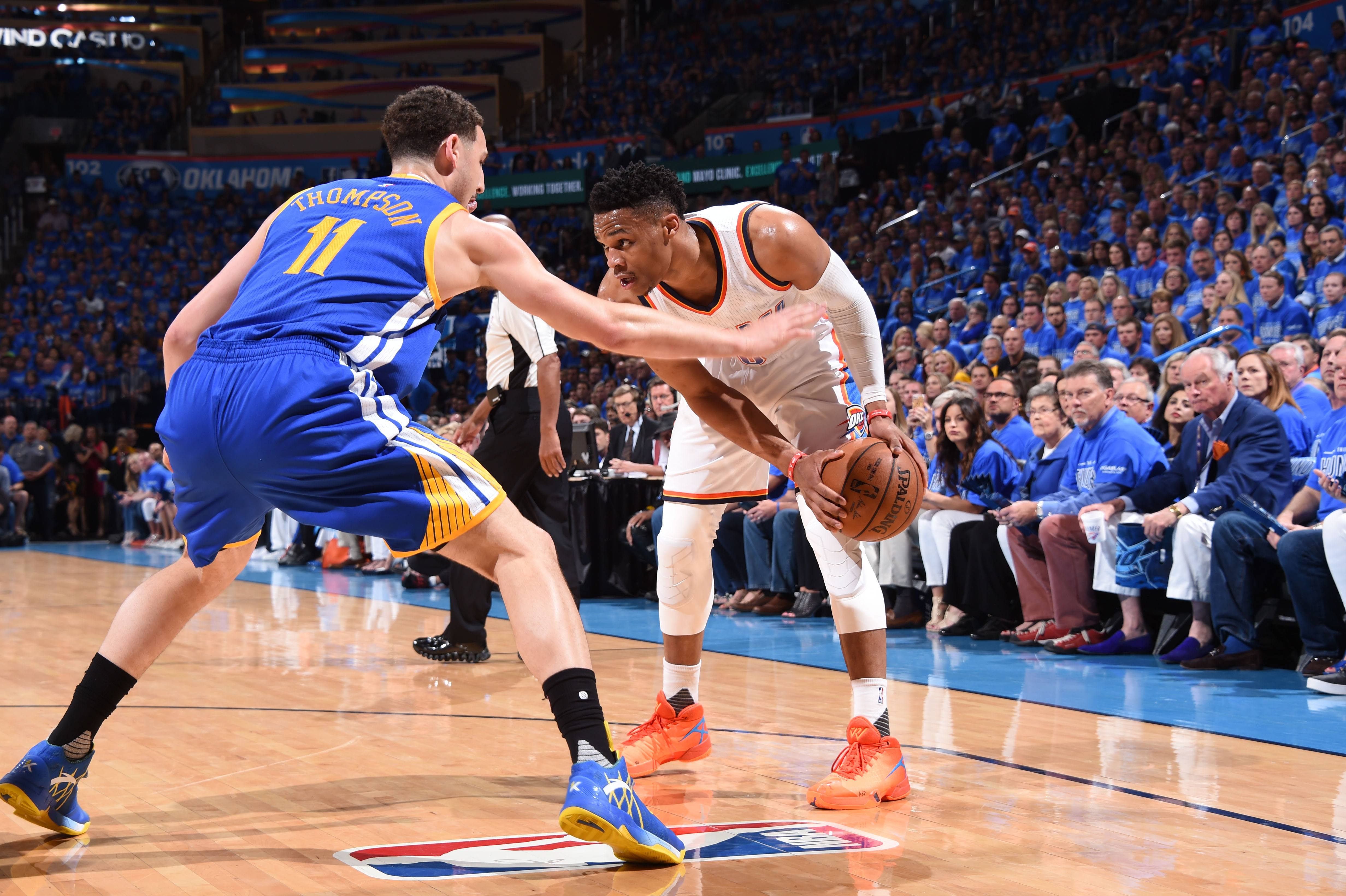 当棒球卡在 当棒球卡在