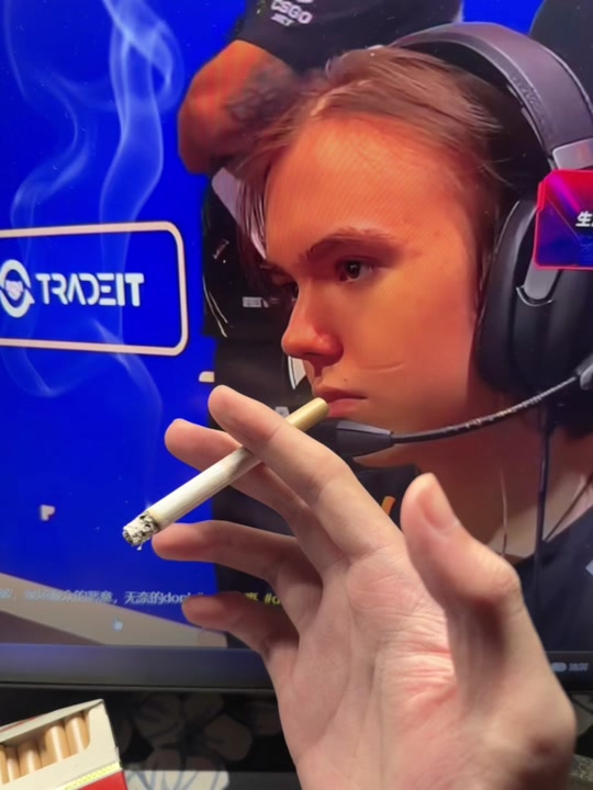 的用户而言 的用户而言