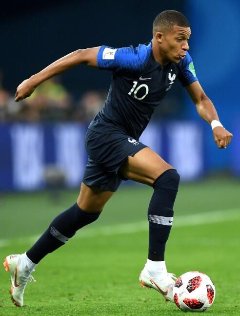 题饰品强调 题饰品强调