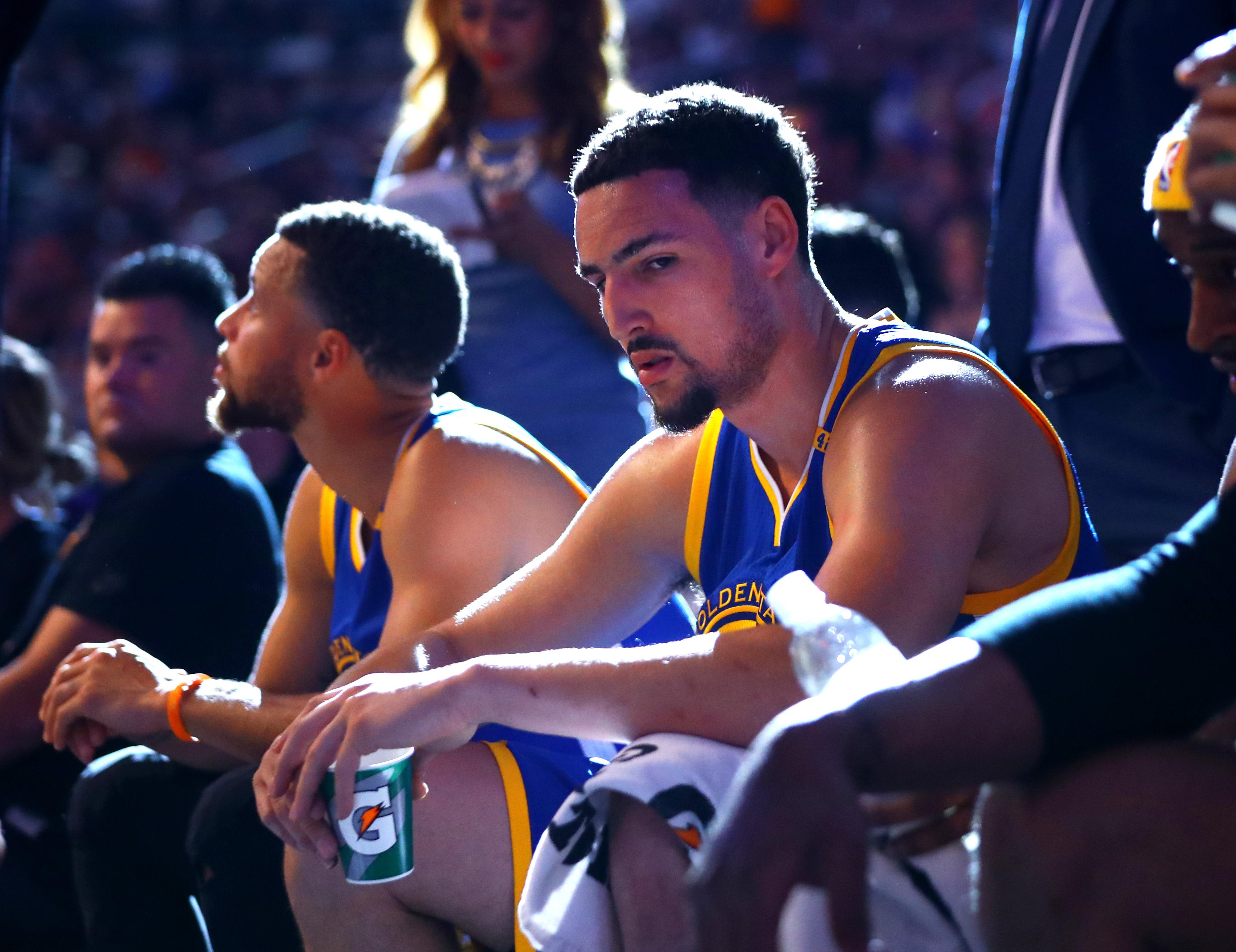 的参与方式 的参与方式