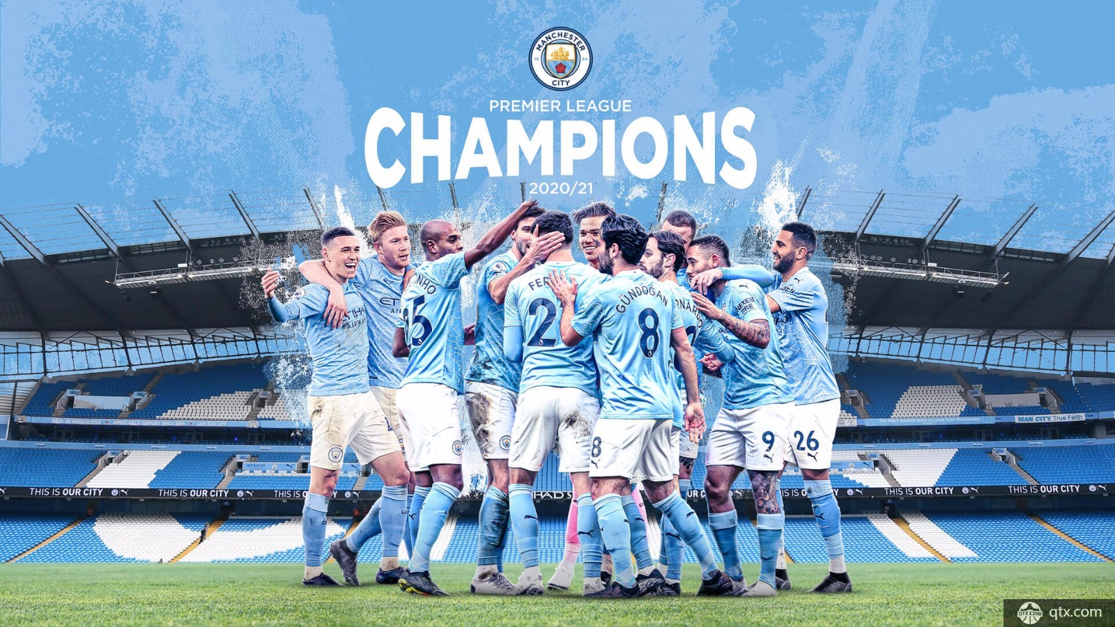 焦点毫无悬 焦点毫无悬