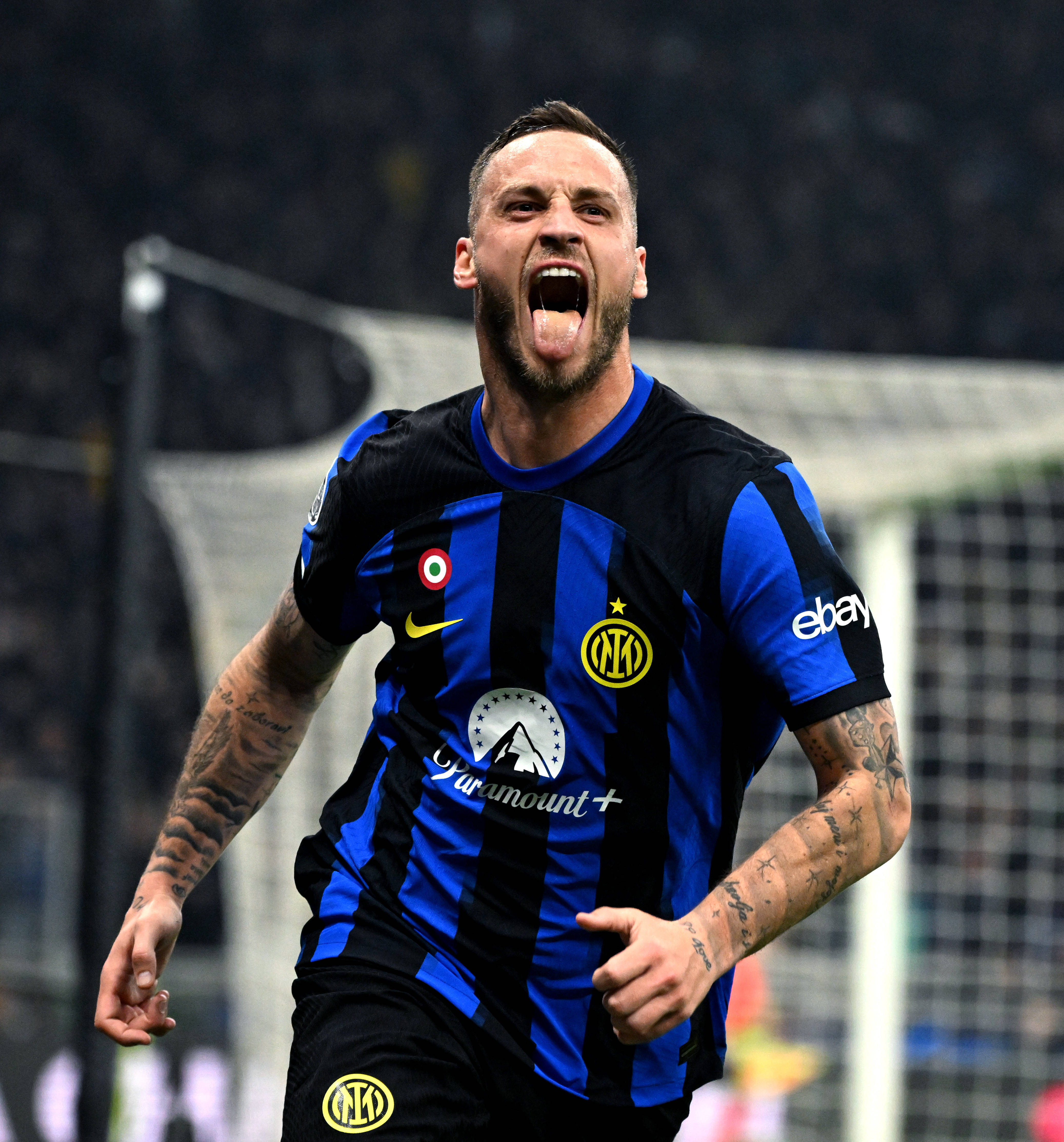 节奏与执行 节奏与执行