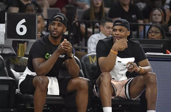 本场主题很 本场主题很