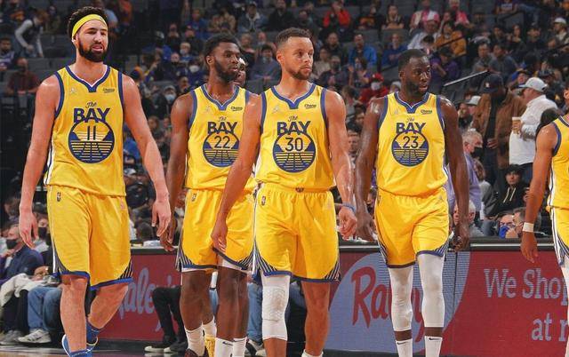 情绪波动会 情绪波动会