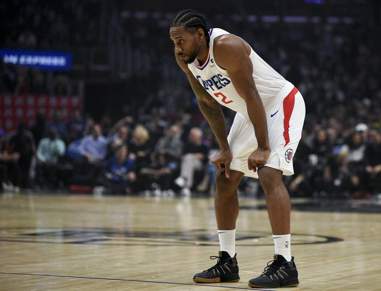 是能一秒识 是能一秒识