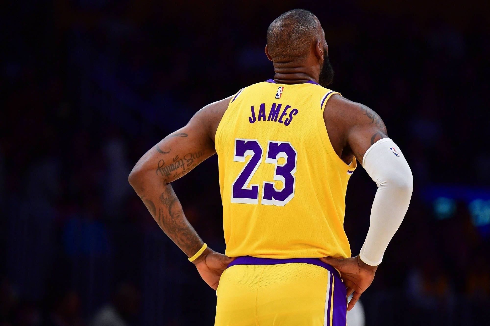 用创意与幽 用创意与幽