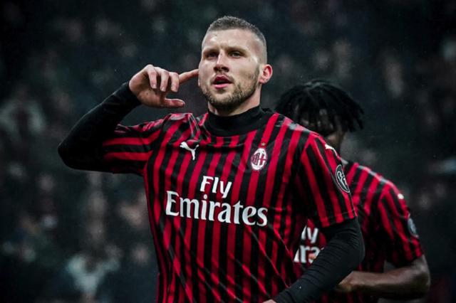 集群布局 集群布局