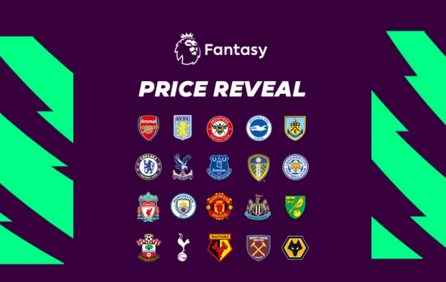 动的补货节 动的补货节