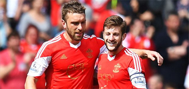 年中卫与顶 年中卫与顶