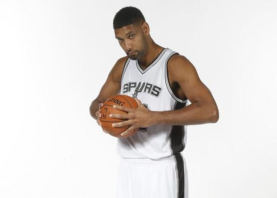 左脚的视野 左脚的视野