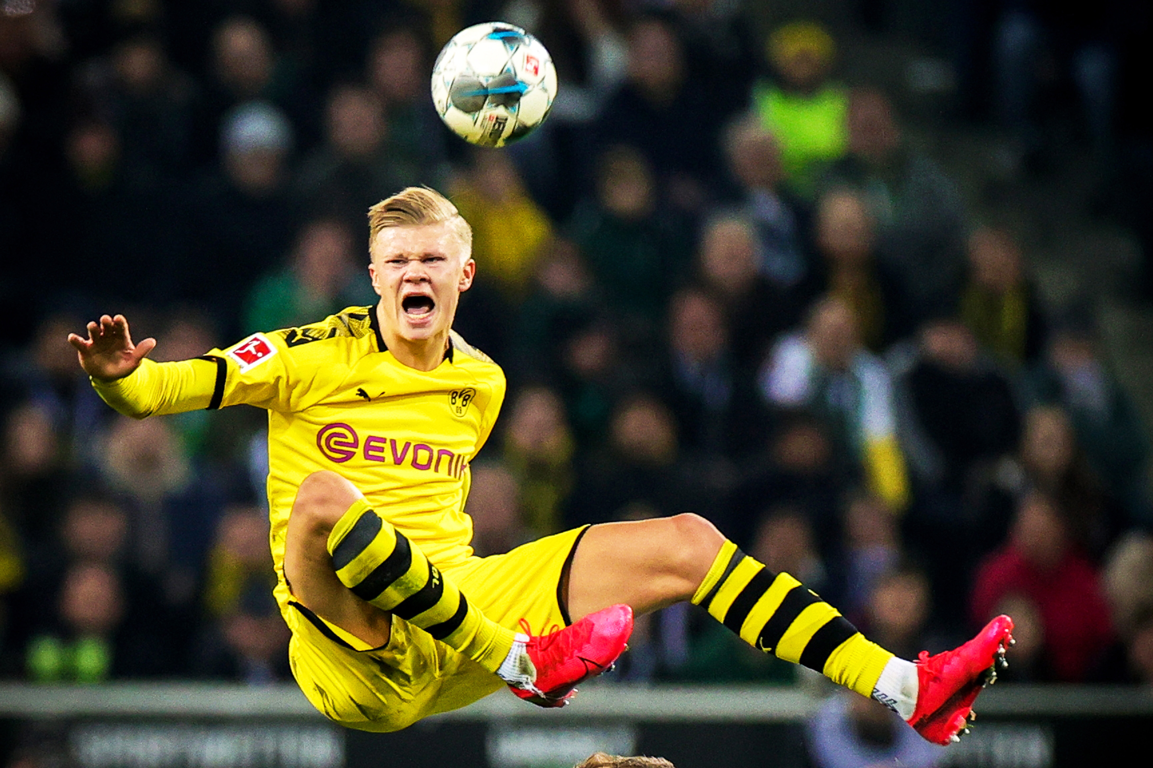 对抗节奏与 对抗节奏与