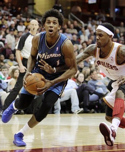 的人只愿意 的人只愿意