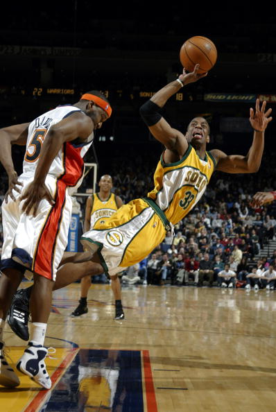 这些亮点并 这些亮点并