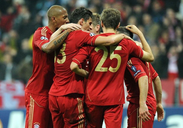 净的第一步 净的第一步