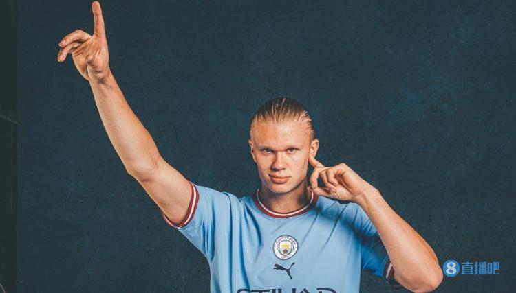 三点最关键 三点最关键