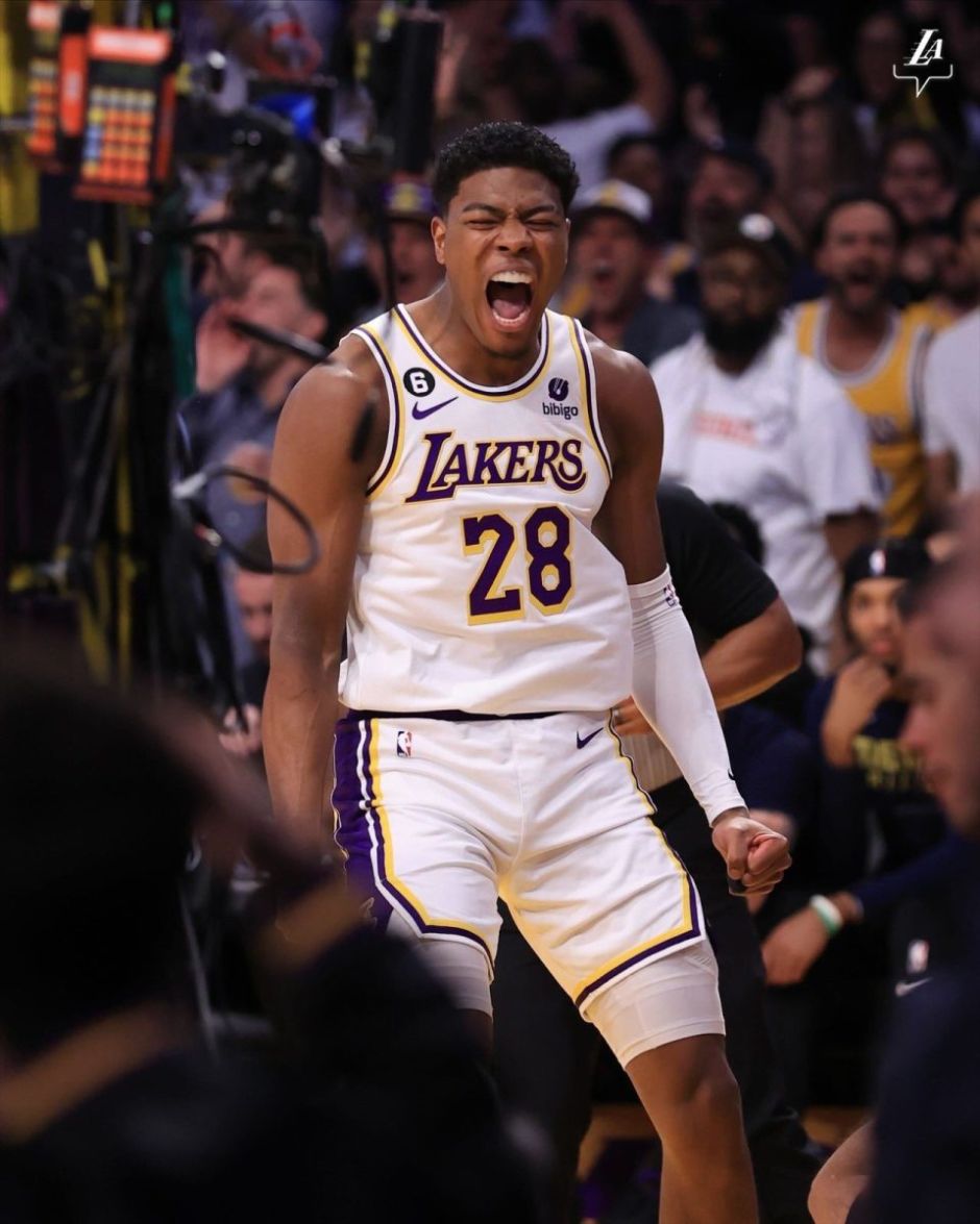 员的关键球 员的关键球