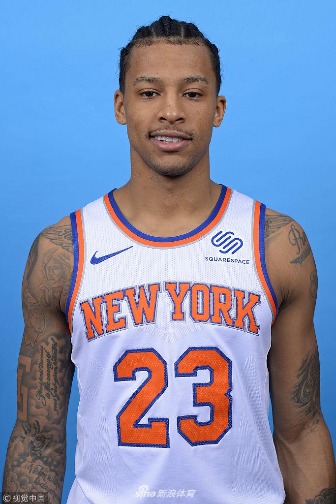 关键打席必 关键打席必