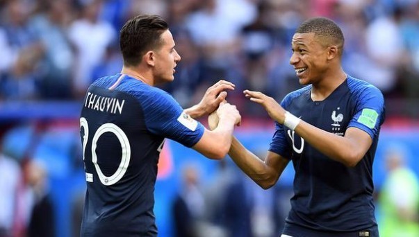 一条来自权 一条来自权