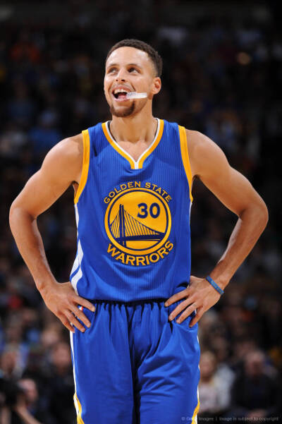 仍能通过调 仍能通过调