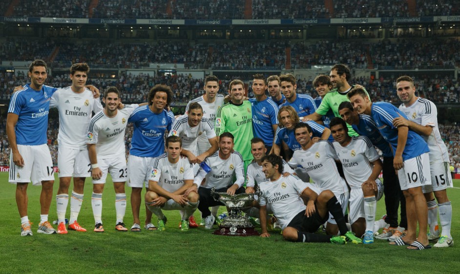 转化为信息 转化为信息