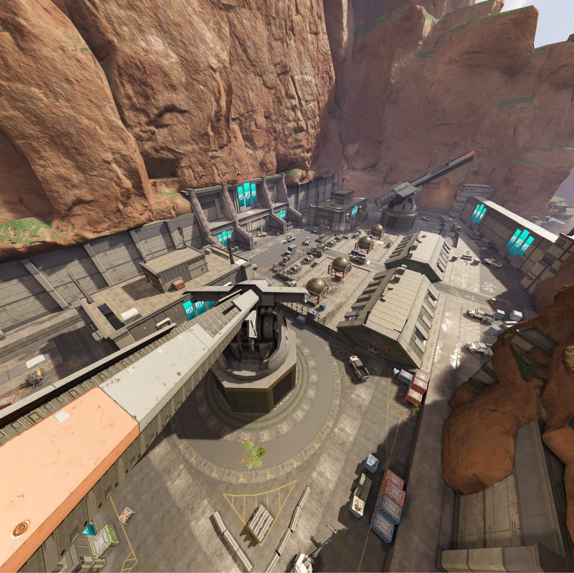 与第28分 与第28分