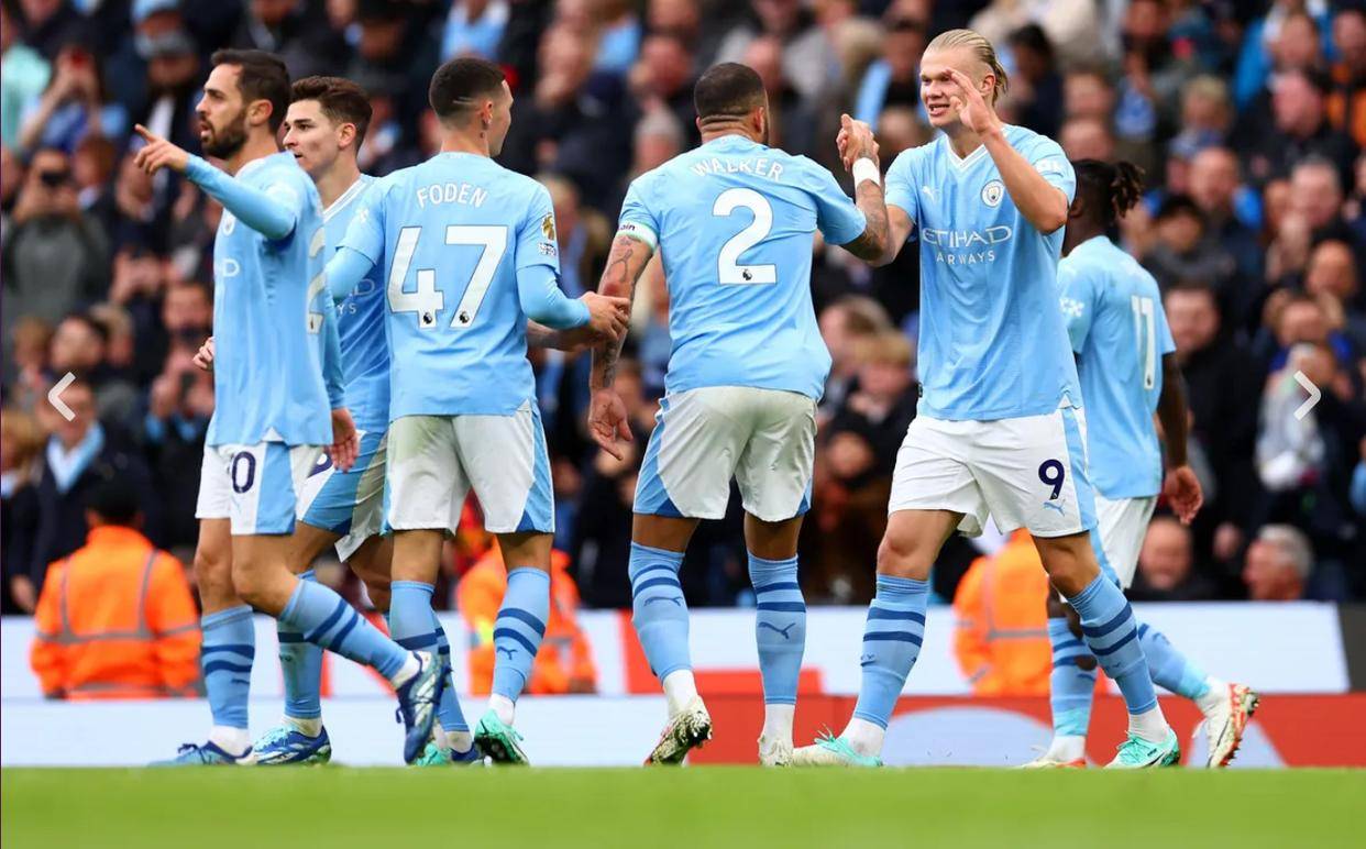 薪资匹配 薪资匹配