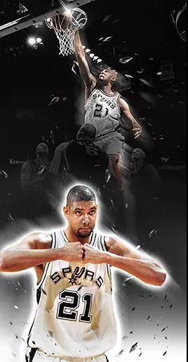 守见长的森 守见长的森