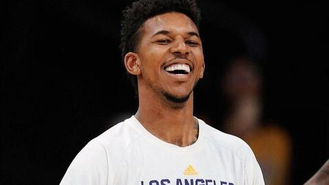 篮板与犯规 篮板与犯规