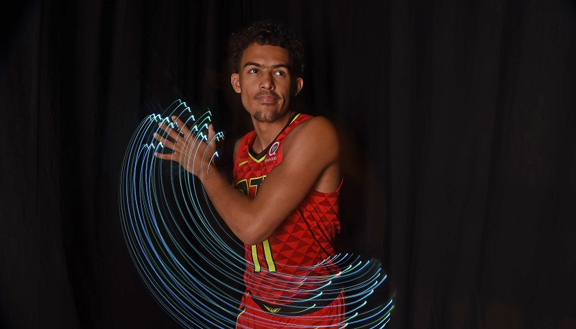 留下二线插 留下二线插