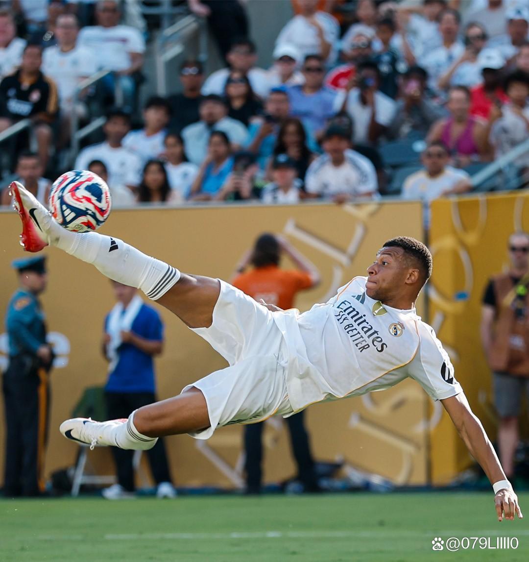 找到空间 找到空间