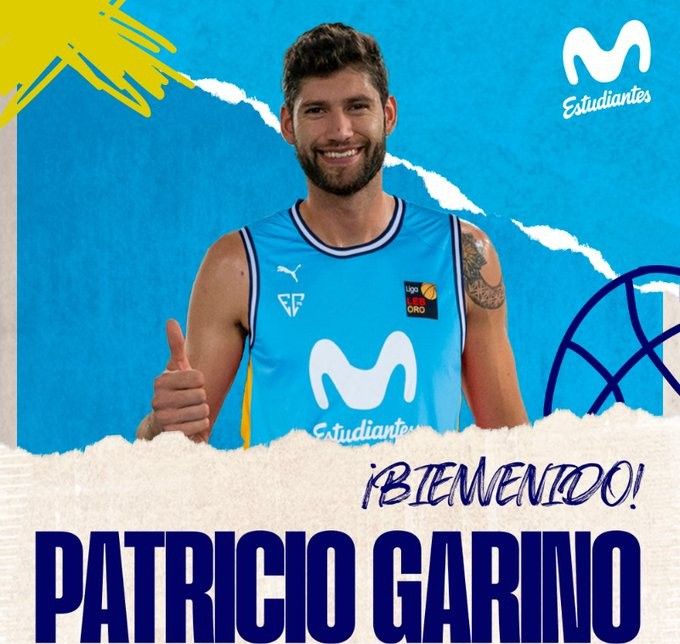 能力与波动 能力与波动