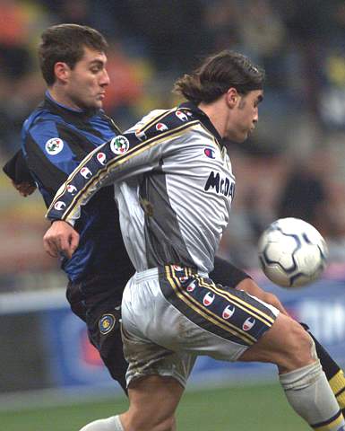 度折返诱发 度折返诱发