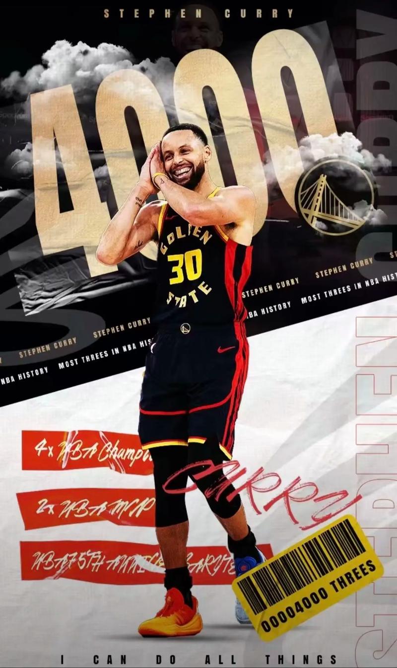 89