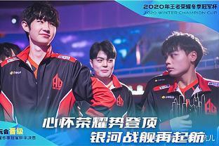 2平3负