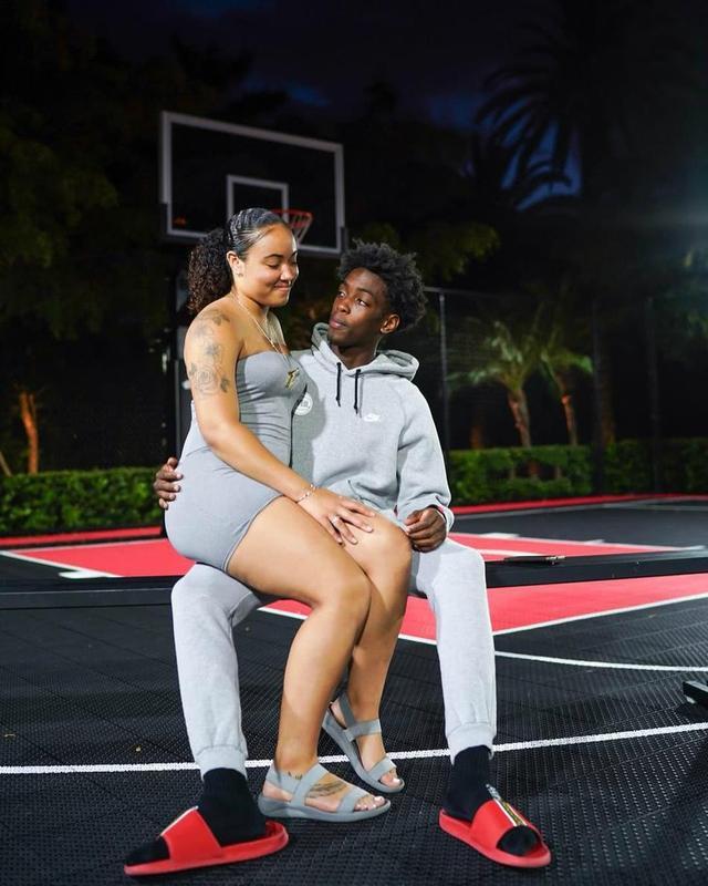 进攻