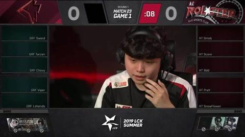 细颗粒度需 细颗粒度需