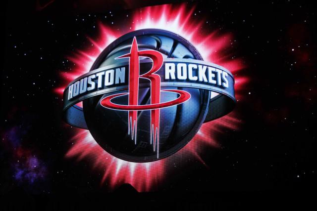 纵深冲刺与 纵深冲刺与