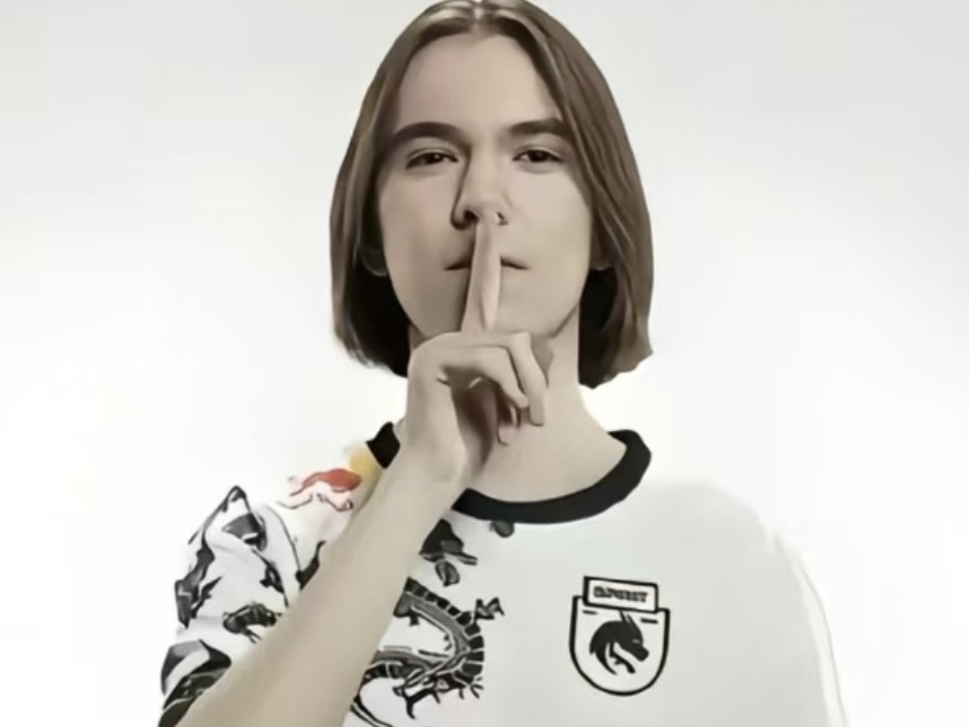 能类套装