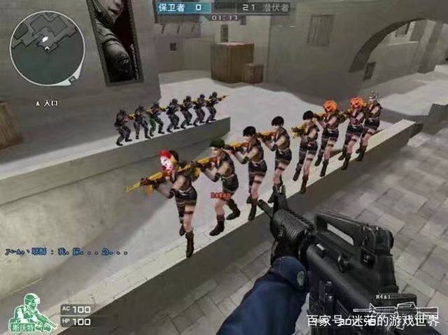 更是城市叙