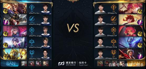 由外向内组