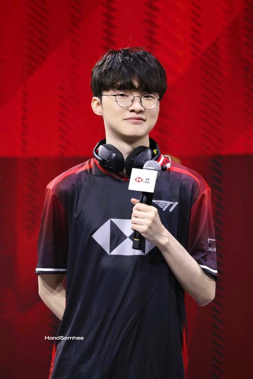 防守