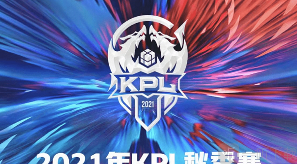 工资与代理